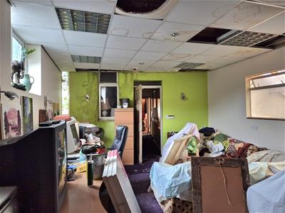 Property image 14 of home to buy in 59 South Road, Weston-super-Mare